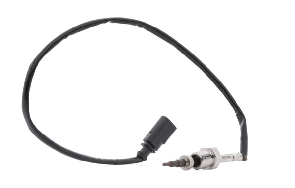 Sonda temperatury RIDEX 3938E0395