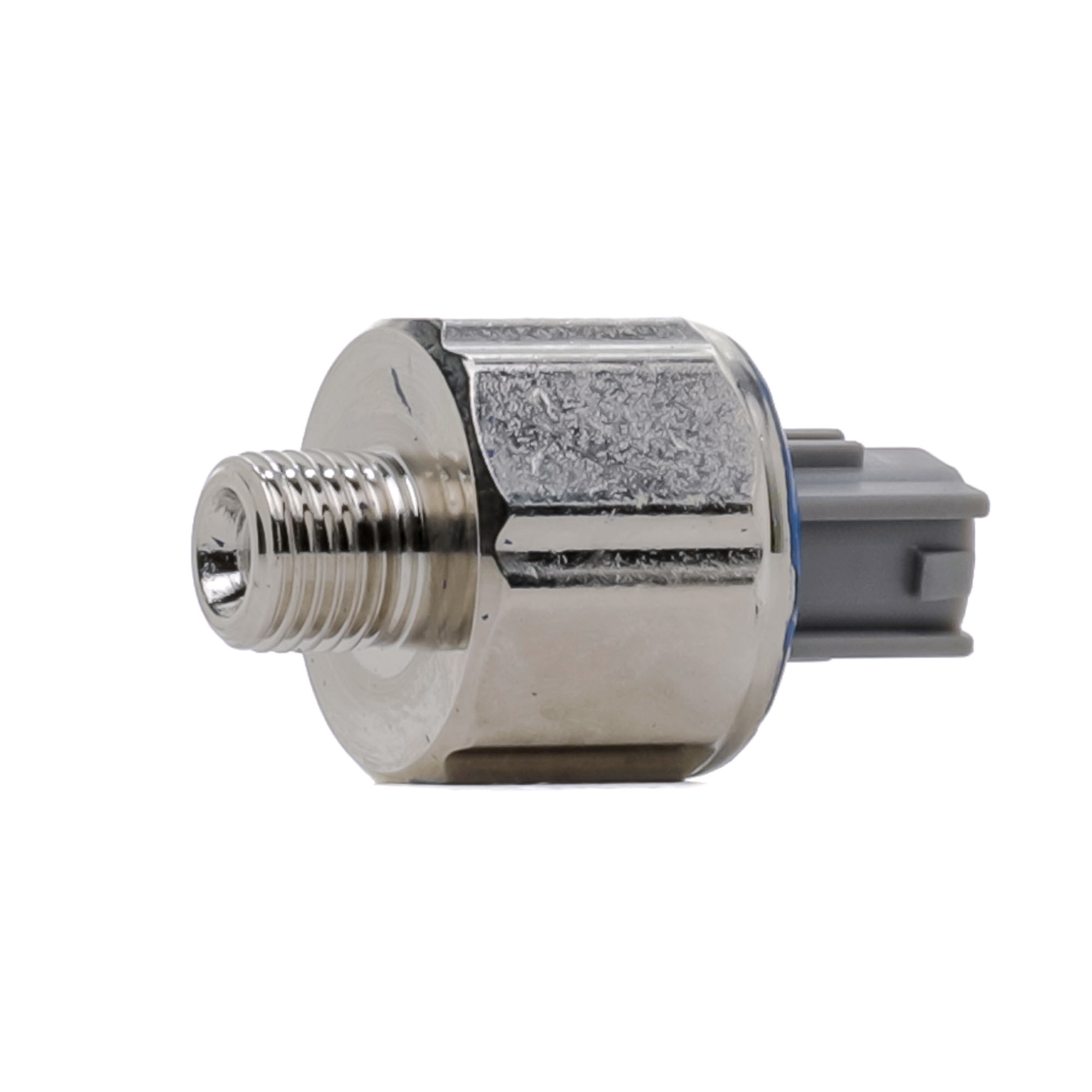 RIDEX 3921K0064 Capteur de cliquetis Toyota Hiace 4 2.7 (RCH13, RCH23) 143 CV Essence 1998