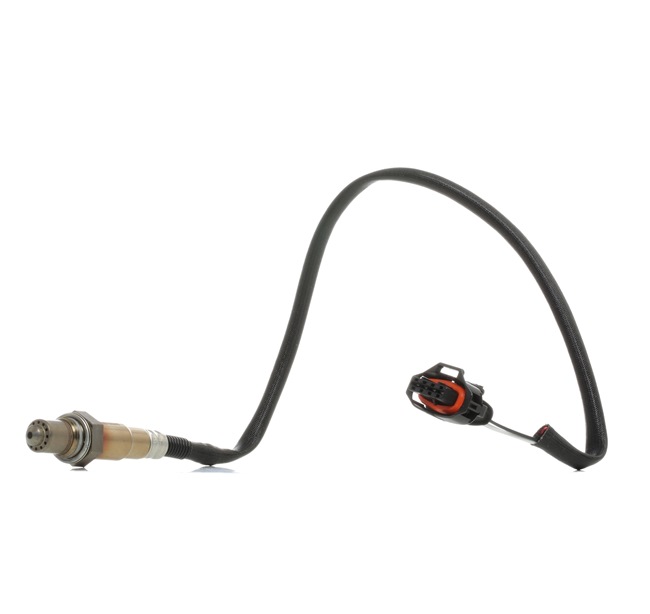 3922L0008P RIDEX PLUS Αισθητήρας λάµδα κόστος
