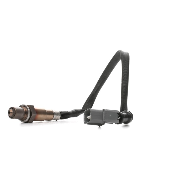 Lambdasonde 36531P0AA01 RIDEX PLUS 3922L0010P FIAT, HONDA, ACURA, AIXAM