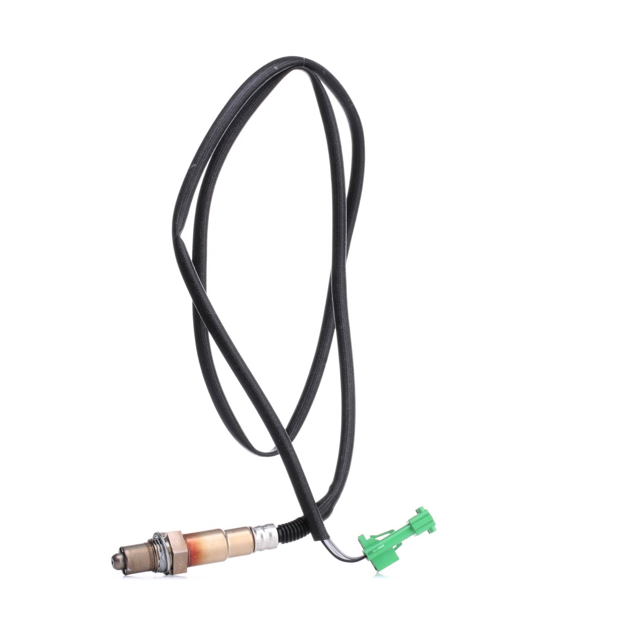 Lambdasonde 1628 R5 RIDEX PLUS 3922L0016P OPEL, PEUGEOT, CITROЁN, FIAT, VOLVO