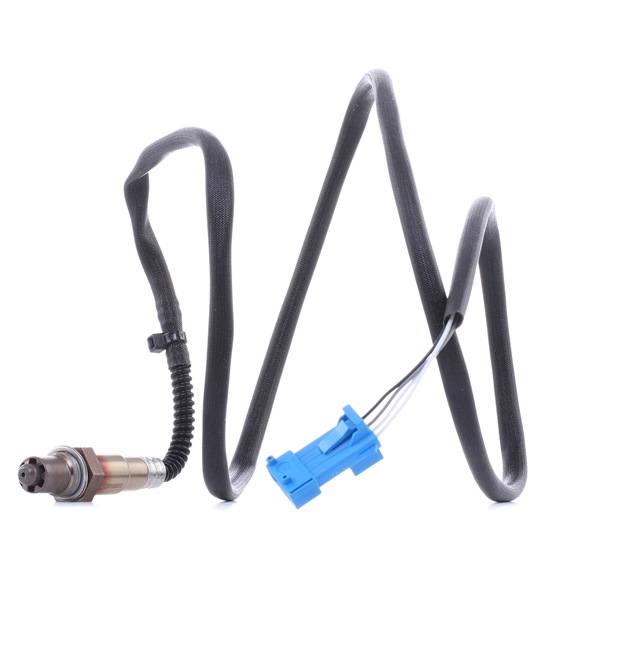 18959371 3922L0023P OEM Sonde lambda (NOx) RIDEX PLUS prix