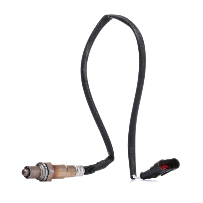 Αισθητήρας λάμδα 05040 830150 RIDEX PLUS 3922L0025P FIAT, IVECO