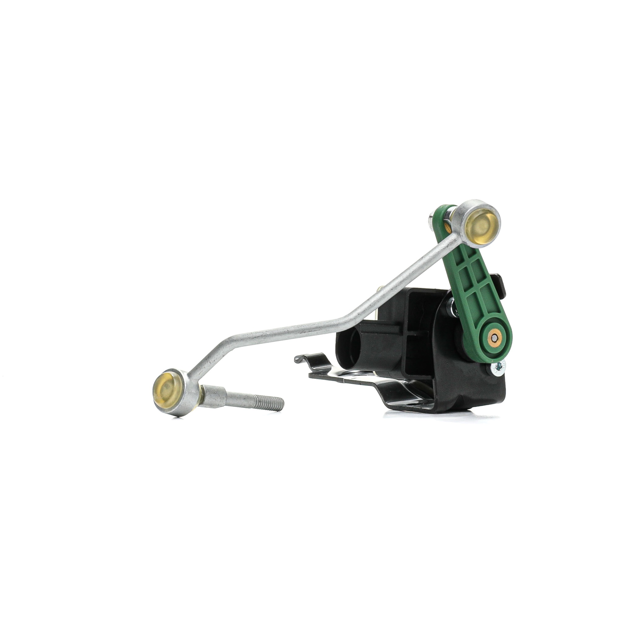 RIDEX 3721S0050