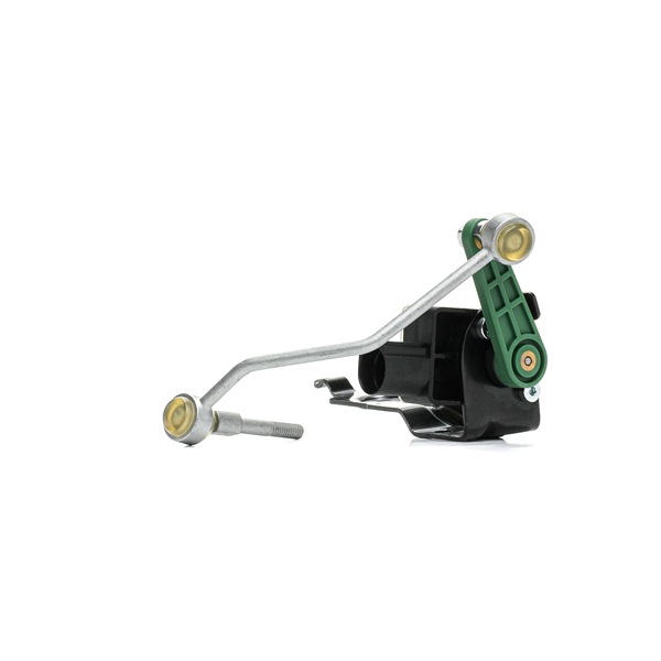 Sensor, xenonlicht (lichtstraalregeling) RIDEX 3721S0050