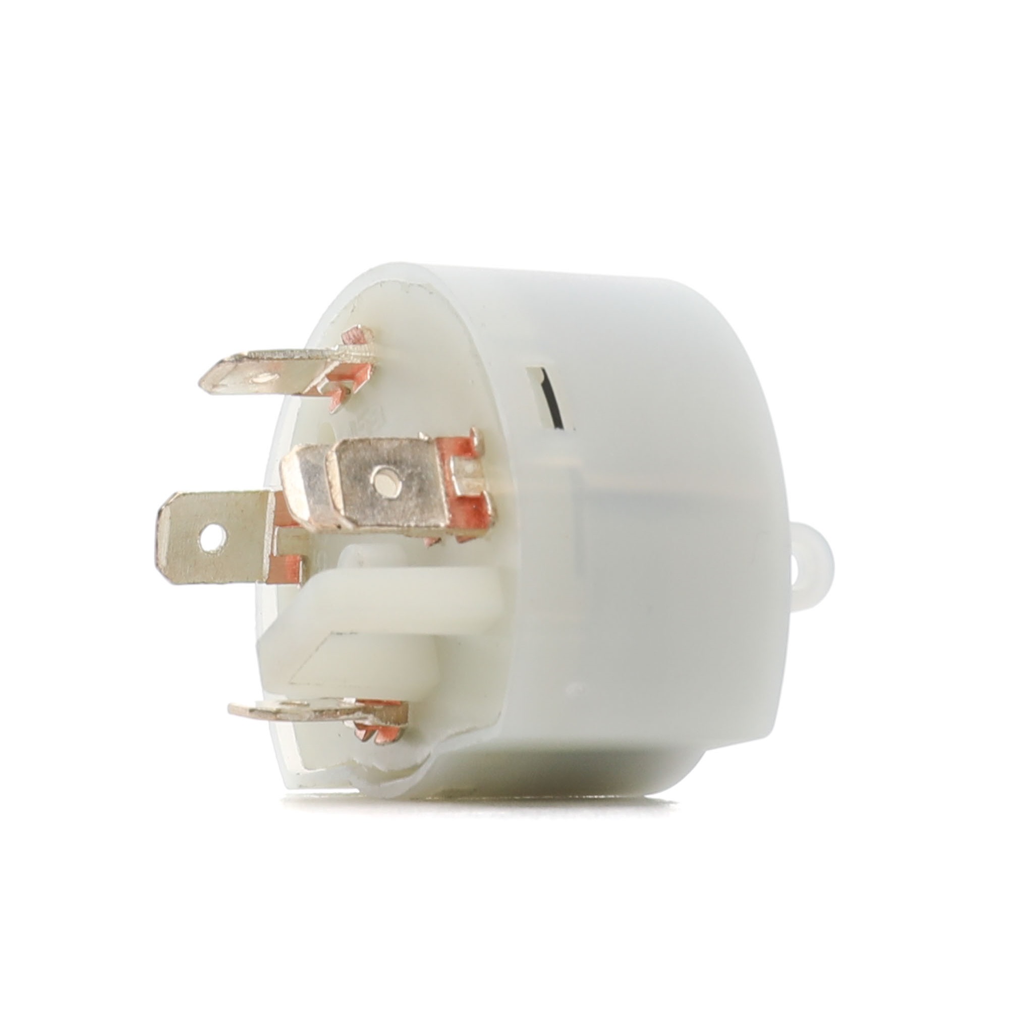 Ignition barrel RIDEX 813I0038 rating