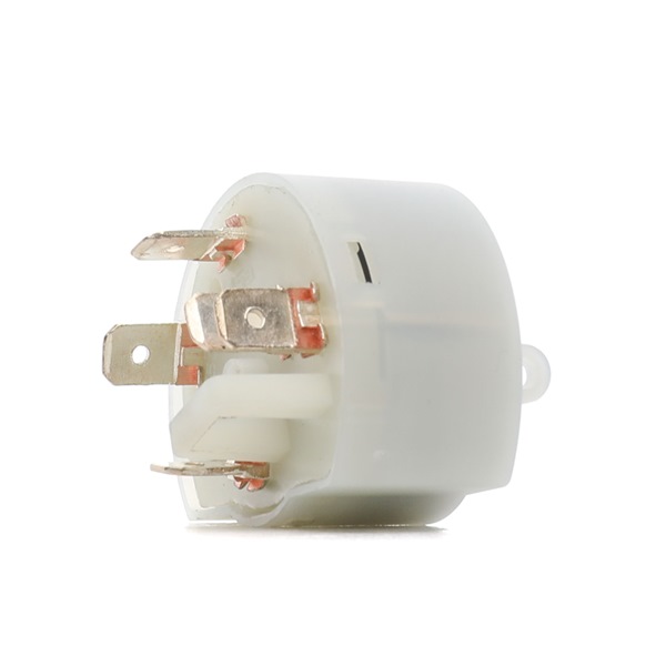 Патрон за контактен ключ RIDEX 813I0038