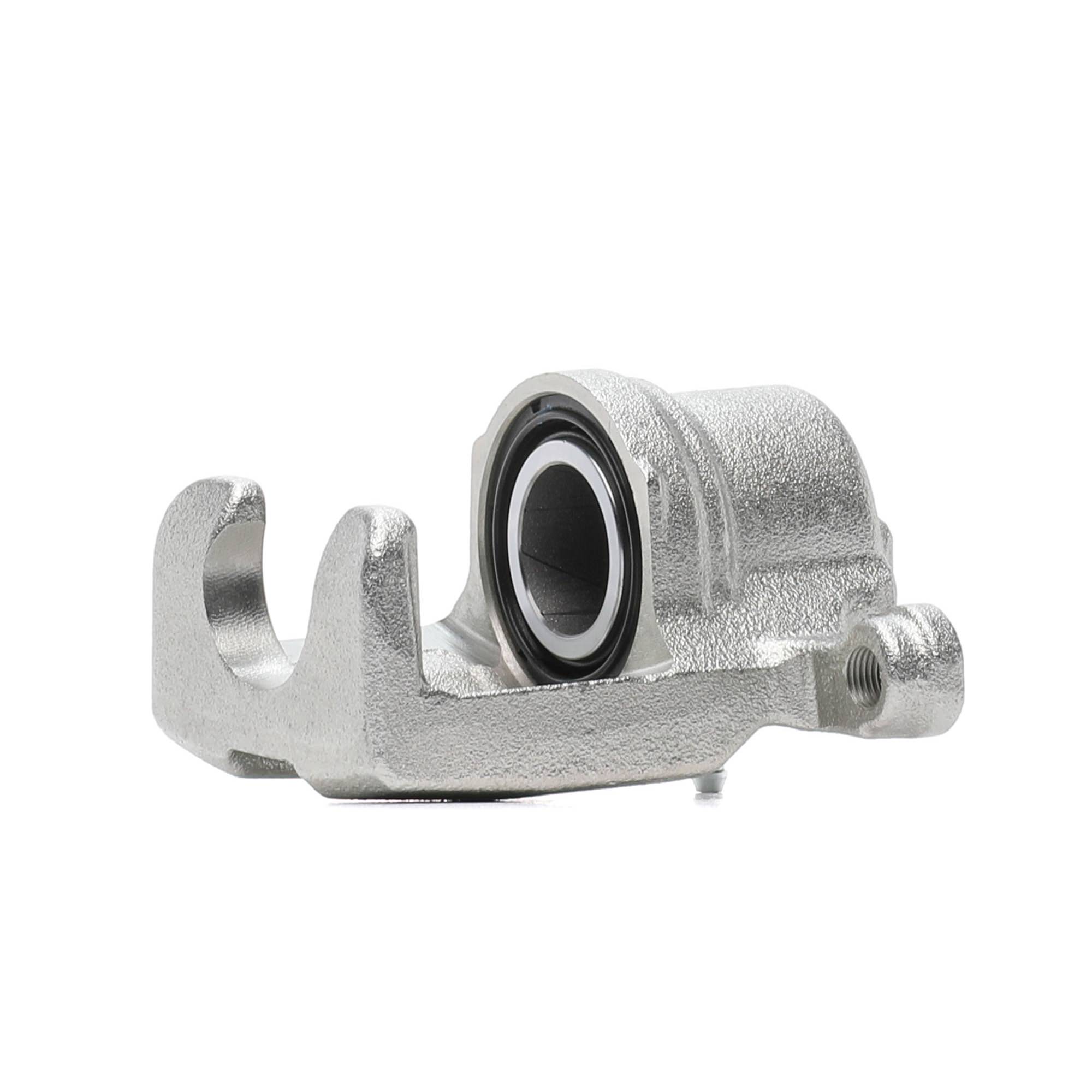 Спирачен апарат 440018443R RIDEX 78B2452 RENAULT, NISSAN
