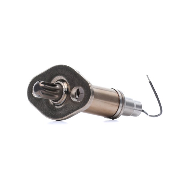 O2 sensor RIDEX 3922L0993