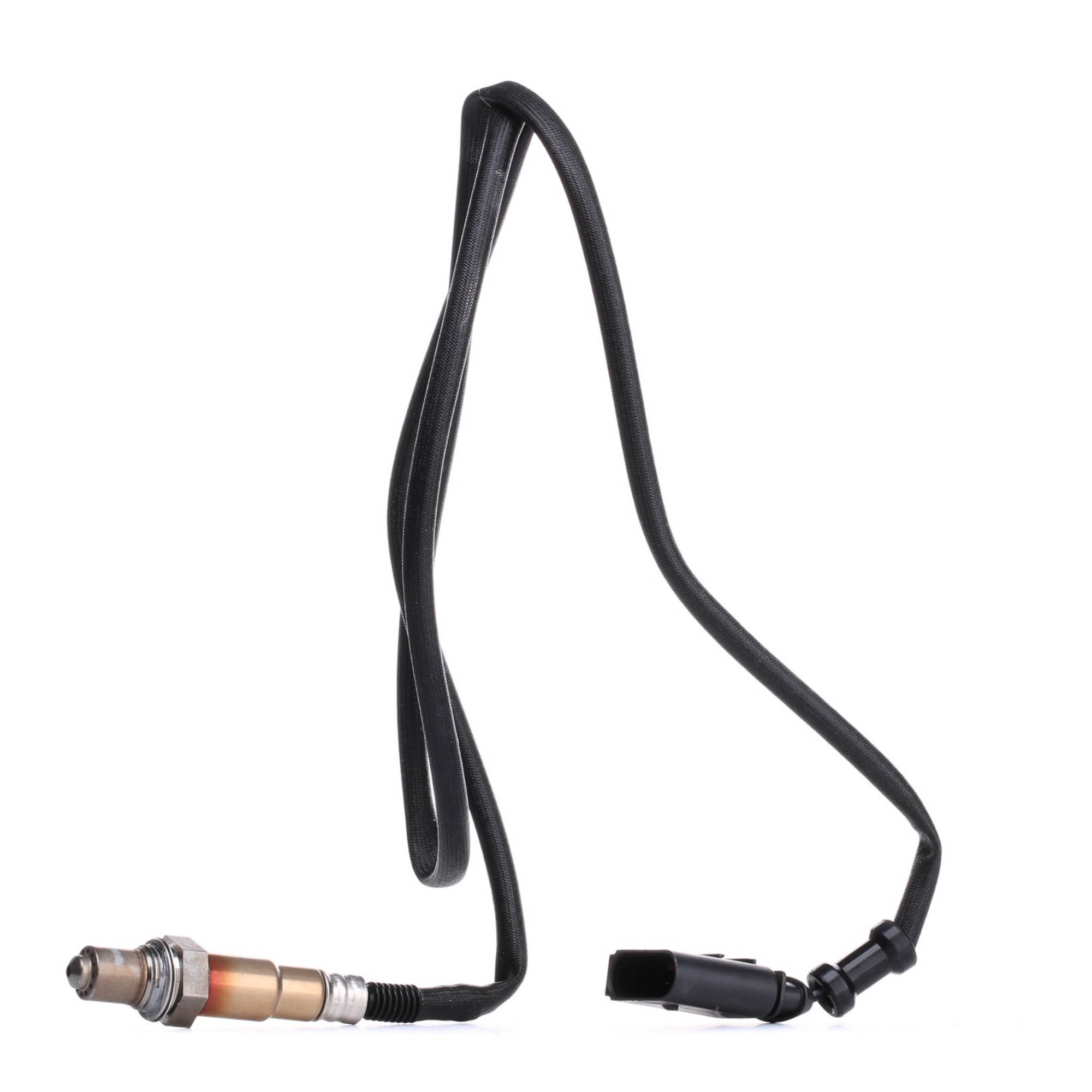 RIDEX PLUS 3922L0046P Sonde lambda Longueur de câble: 1140mm