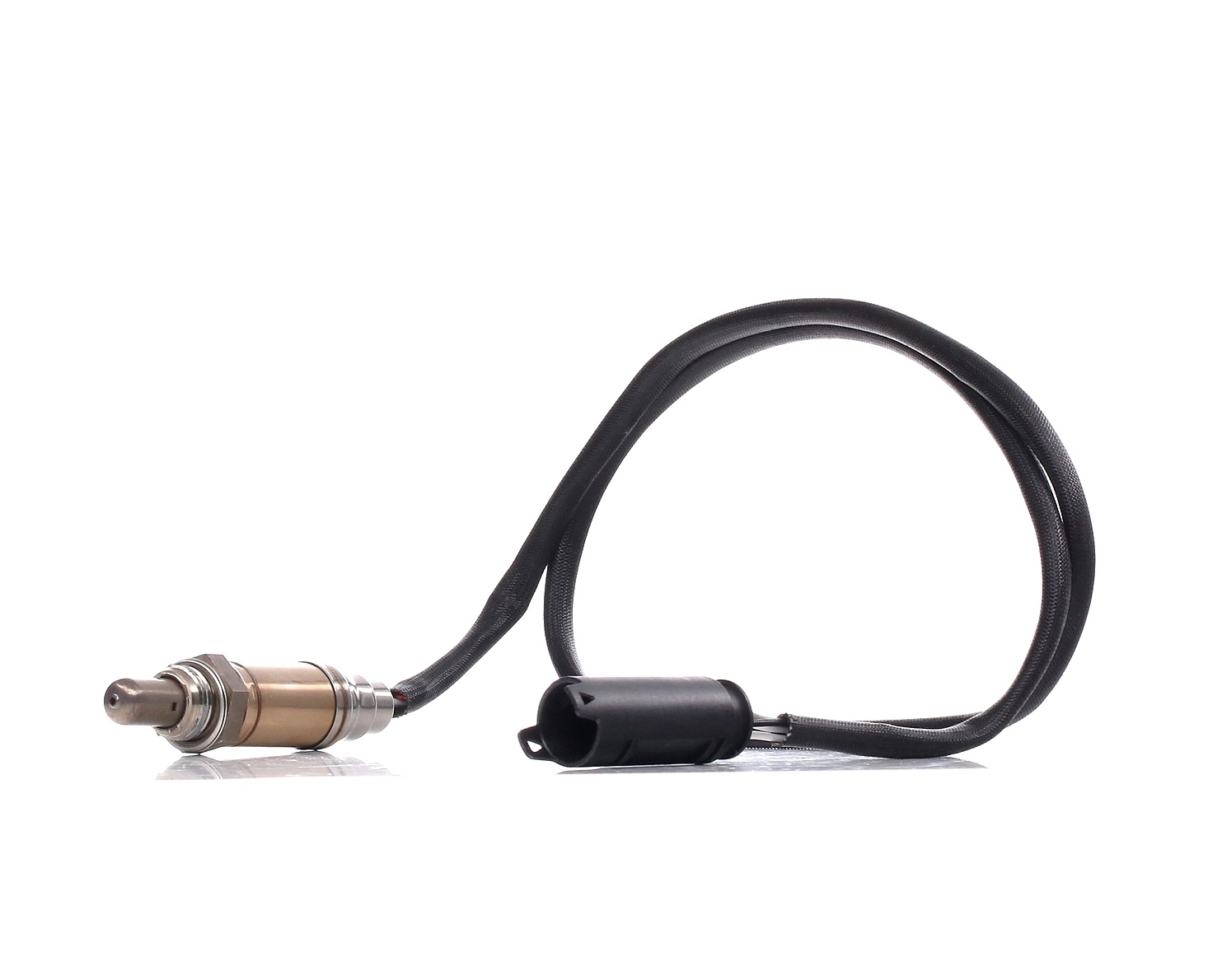 Lambdasonde 3922L0059P RIDEX PLUS 1433940 BMW, MAZDA, MINI, STEYR