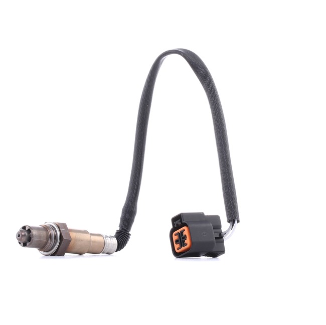 Lambdasonde 3921023750 RIDEX PLUS 3922L0067P KIA, HYUNDAI, FIAT