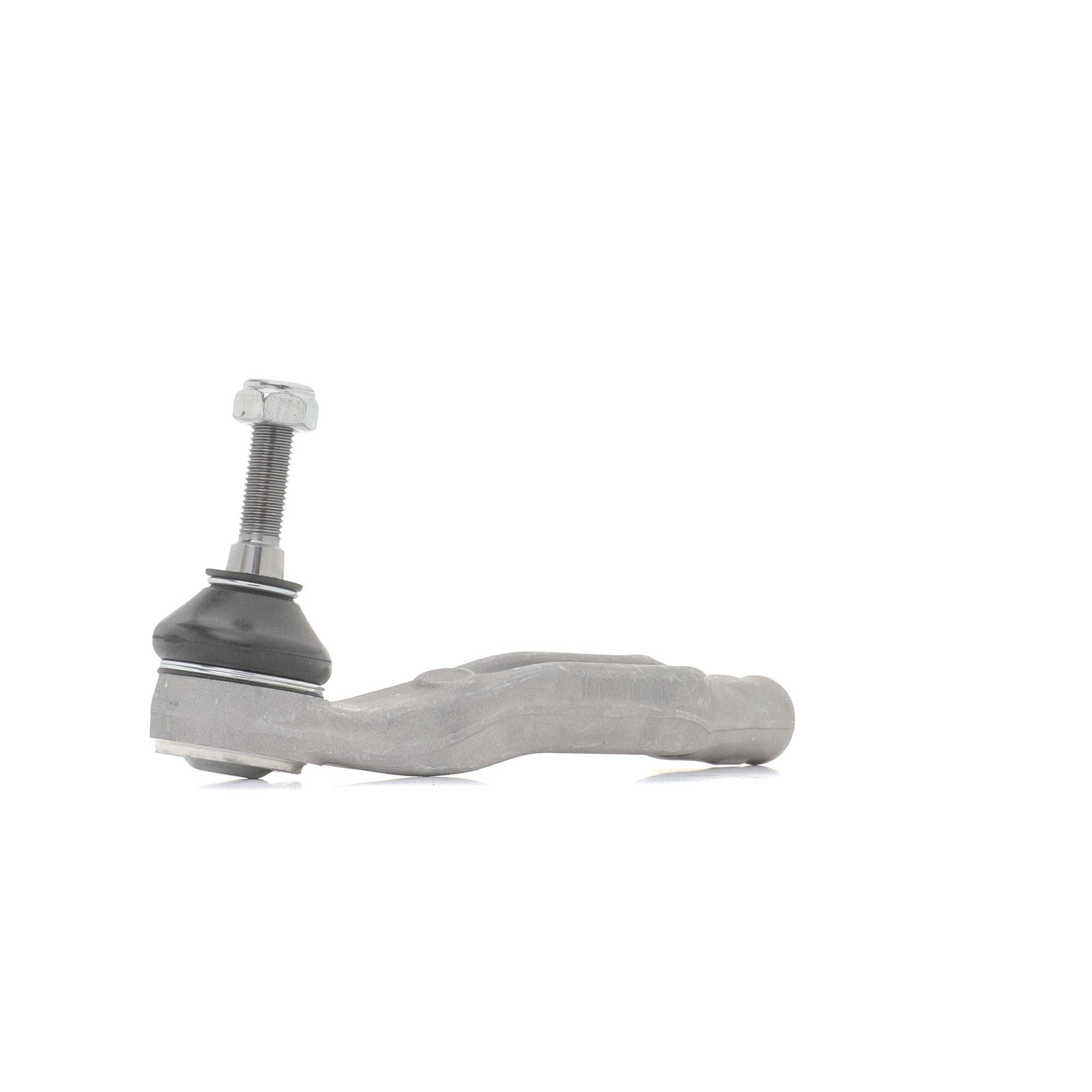 RIDEX 914T1004 Stuurkogels Renault Scénic IV 1.3 TCe (J9N9) 115 Pk Benzine 2021