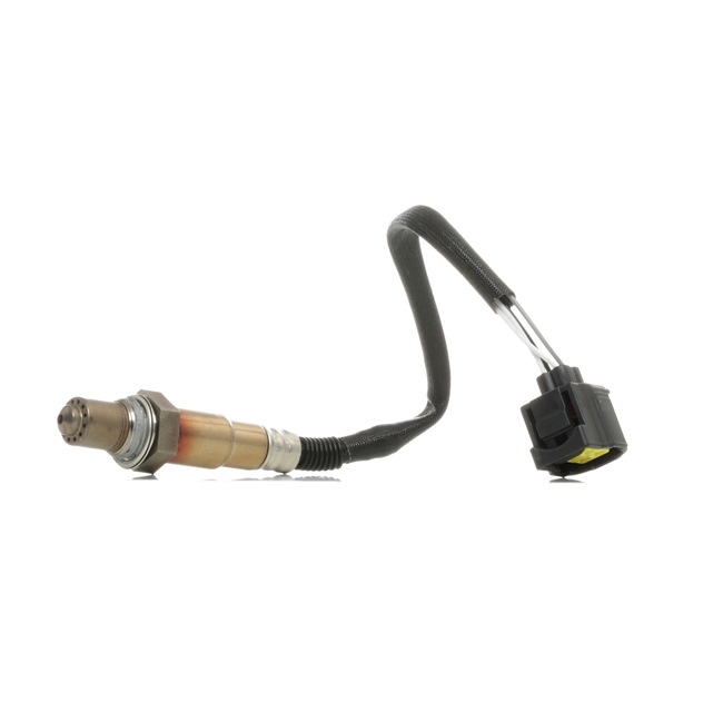 Lambdasonde 56029084AA RIDEX PLUS 3922L0164P FIAT, JEEP, CHRYSLER, DODGE