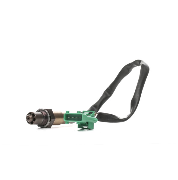 3922L0072P RIDEX PLUS Αισθητήρας NOx κόστος