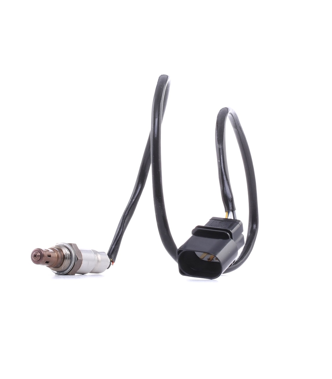 Lambdaszonda RIDEX PLUS 3922L0166P értékelés