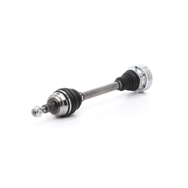 Drivaxlar RIDEX 13D1242