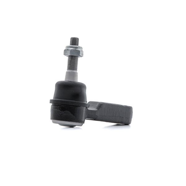 18959997 RIDEX 914T1009