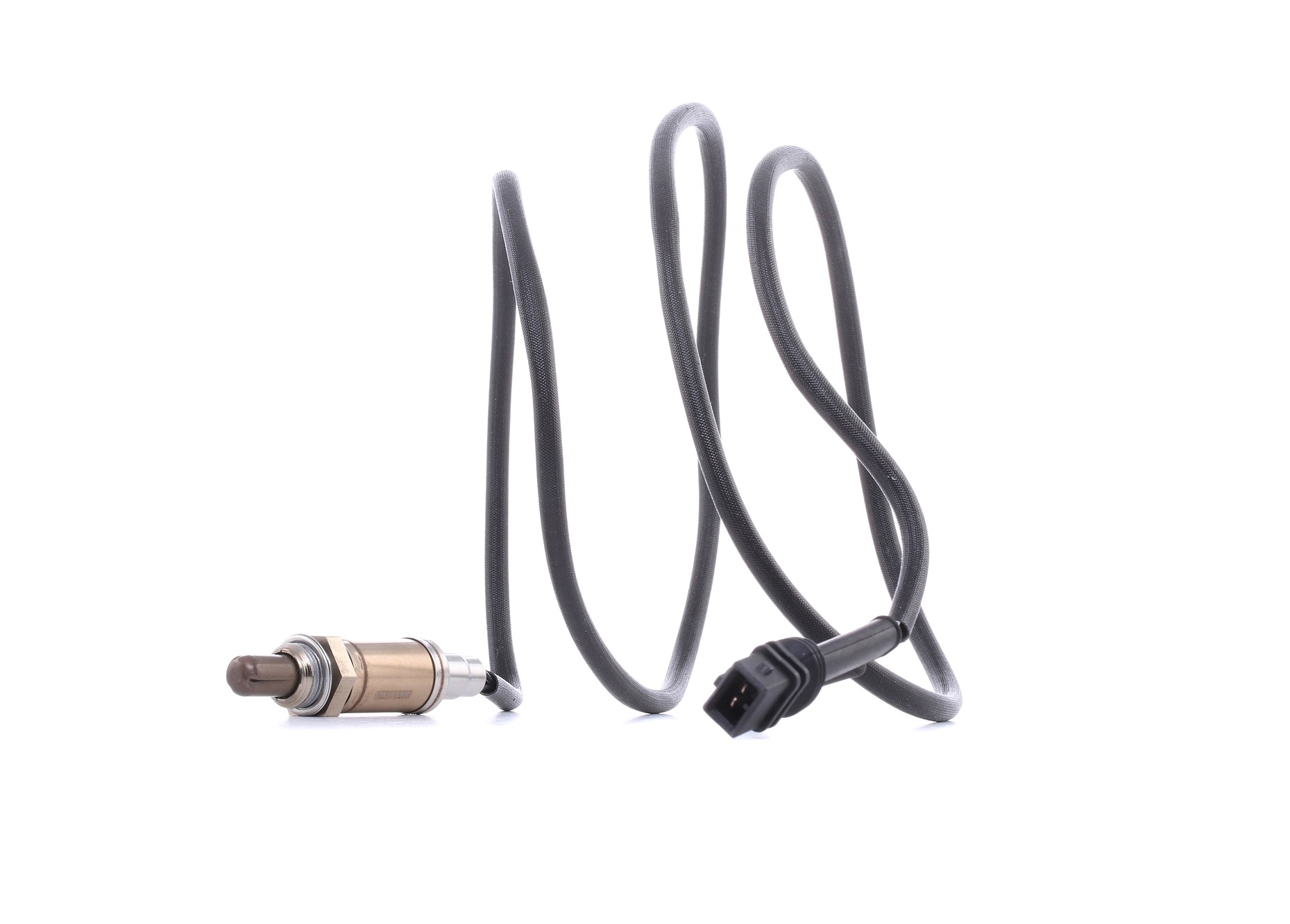 RIDEX PLUS 3922L0076P Lambdaszonda Kábelhossz: 1555mm