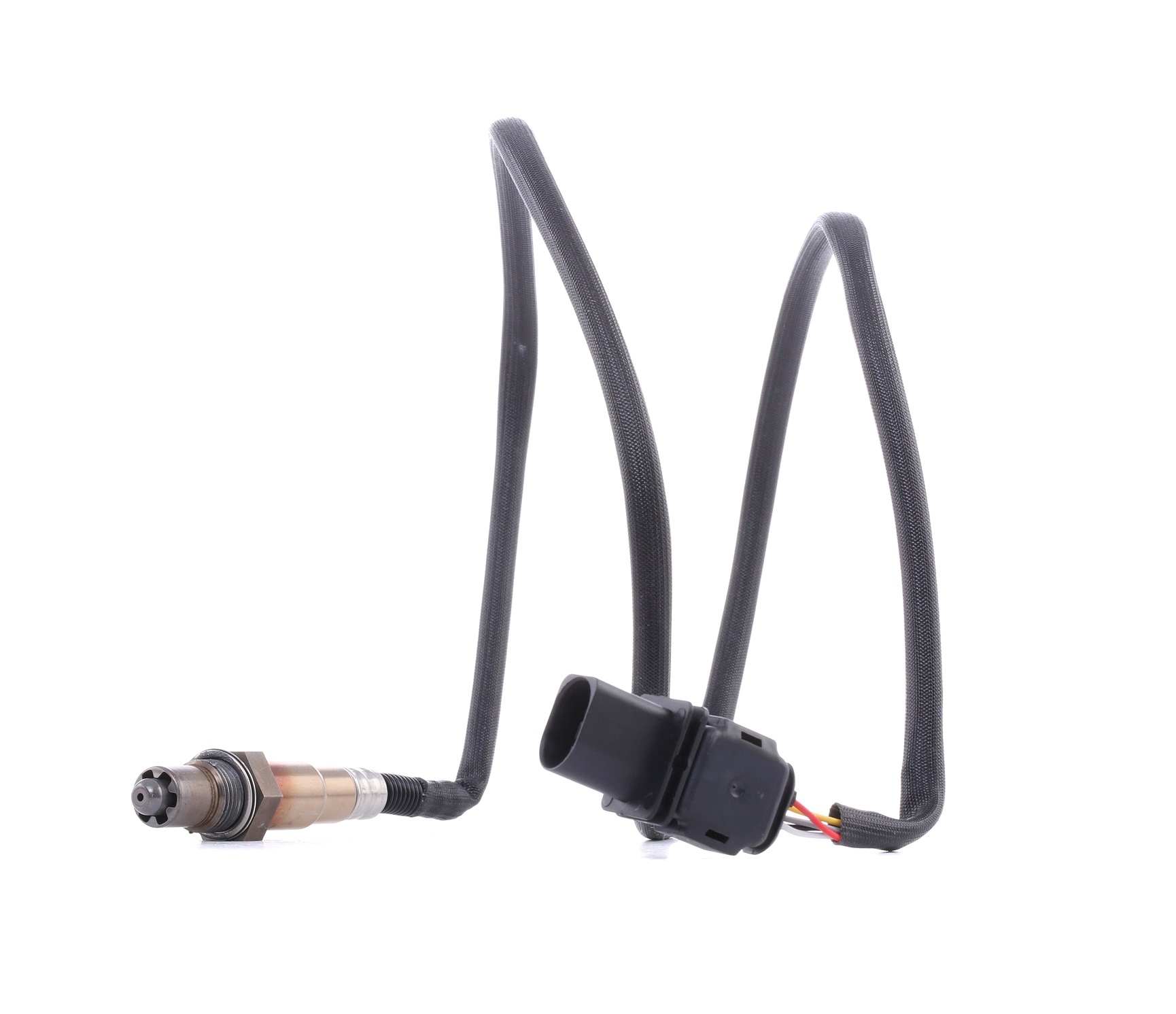 RIDEX PLUS 3922L0178P Lambdaszonda Kábelhossz: 1060mm