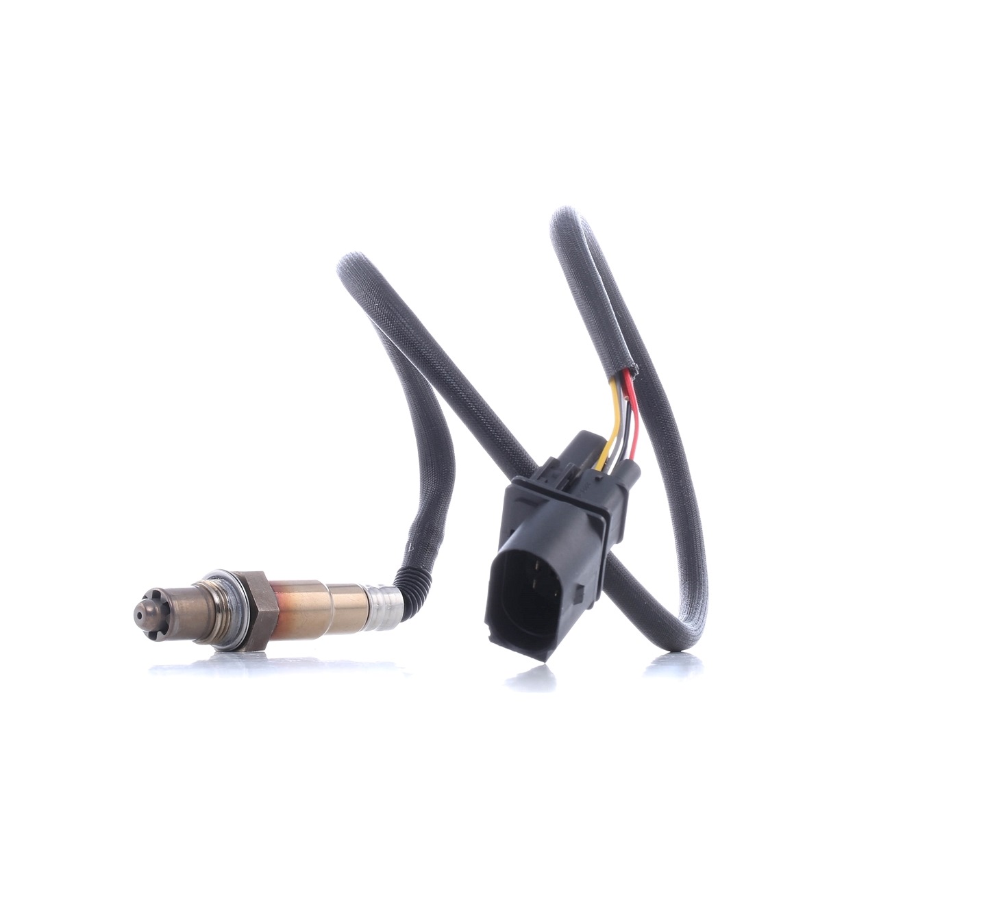 Sonda lambda RIDEX PLUS 3922L0181P waardering