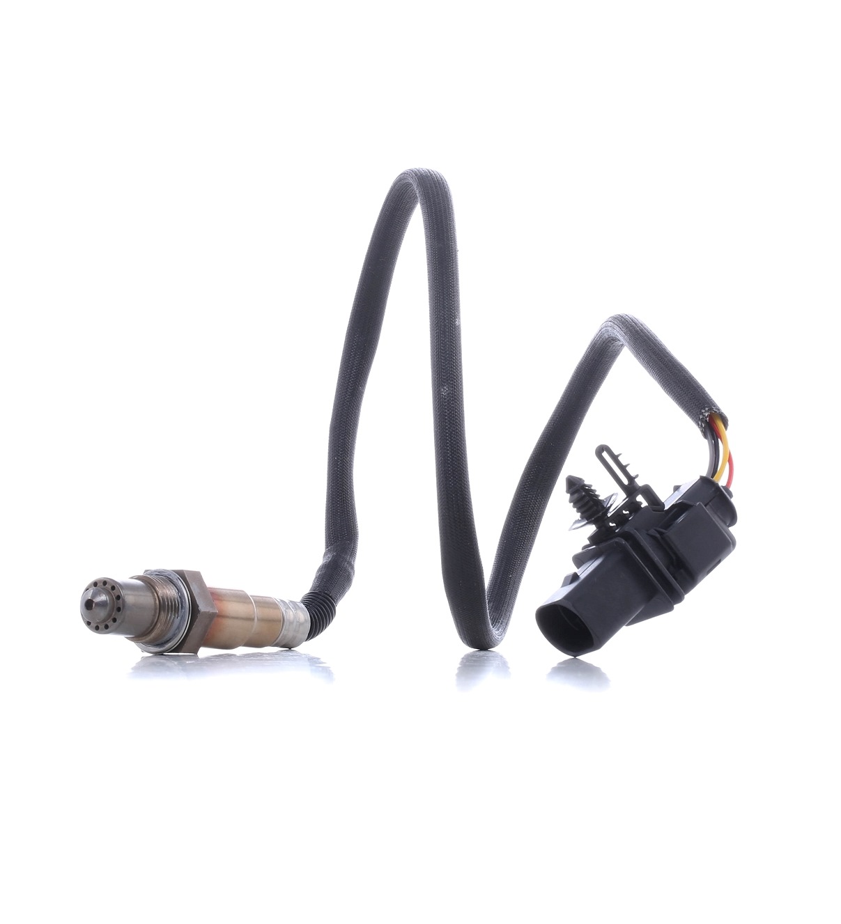 RIDEX PLUS 3922L0184P Lambdaszonda Kábelhossz: 570mm