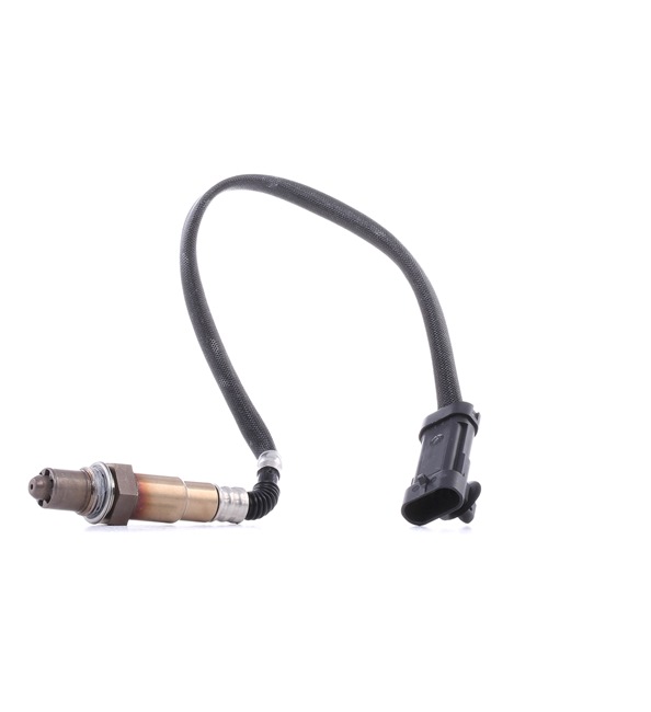 18960059 Sonde NOx RIDEX PLUS coût