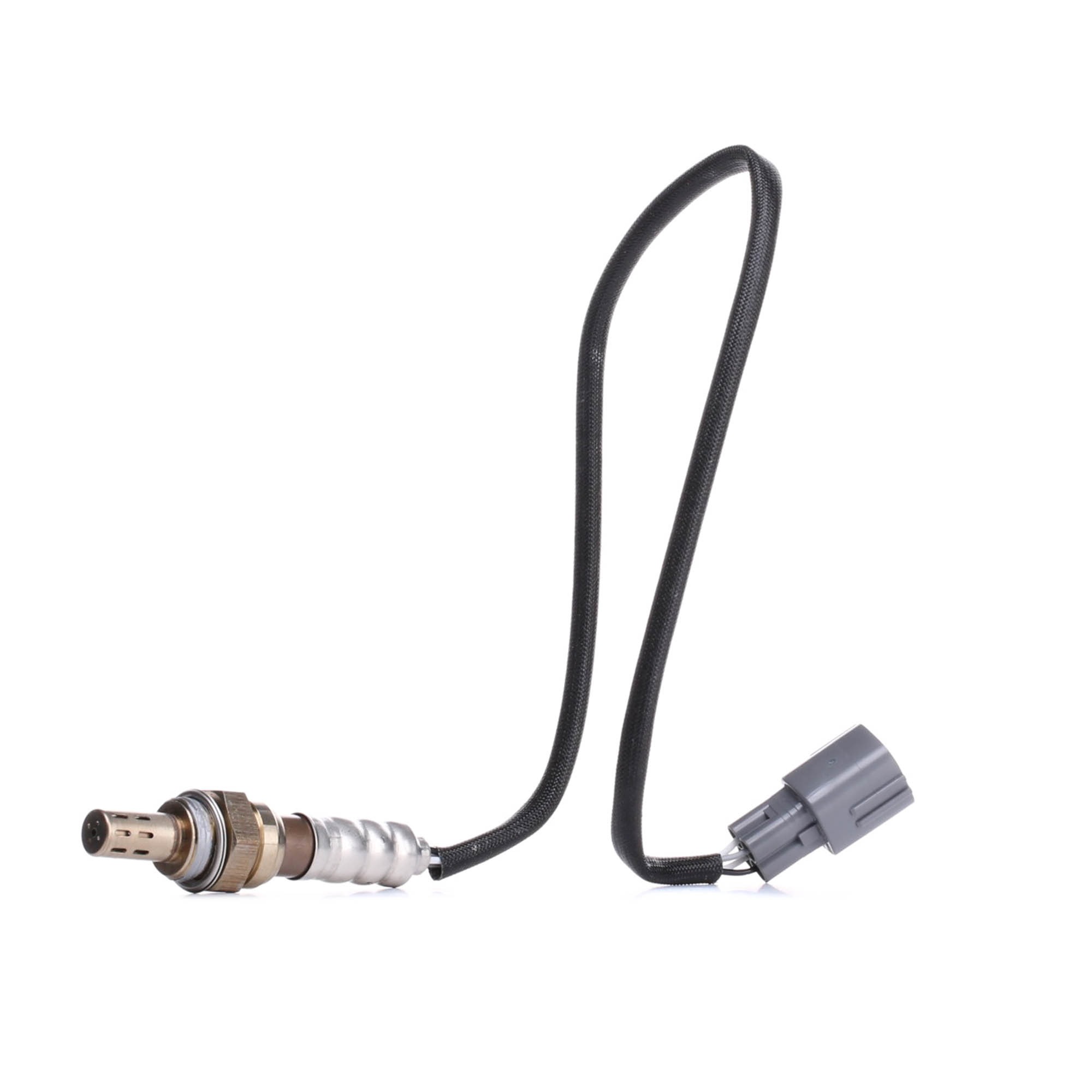 Lambdasonde 3922L0111P RIDEX PLUS 8946533130 OPEL, FIAT, TOYOTA, LEXUS, WIESMANN