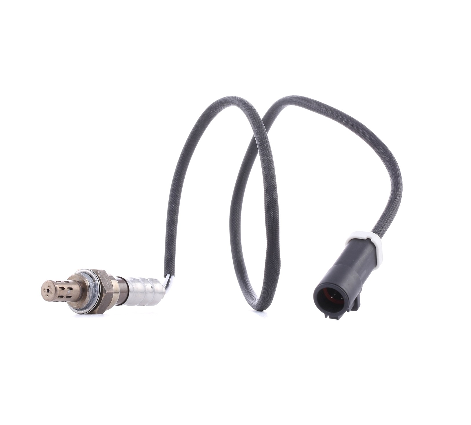RIDEX PLUS 3922L0132P Sonda lambda Comprimento do cabo: 400mm