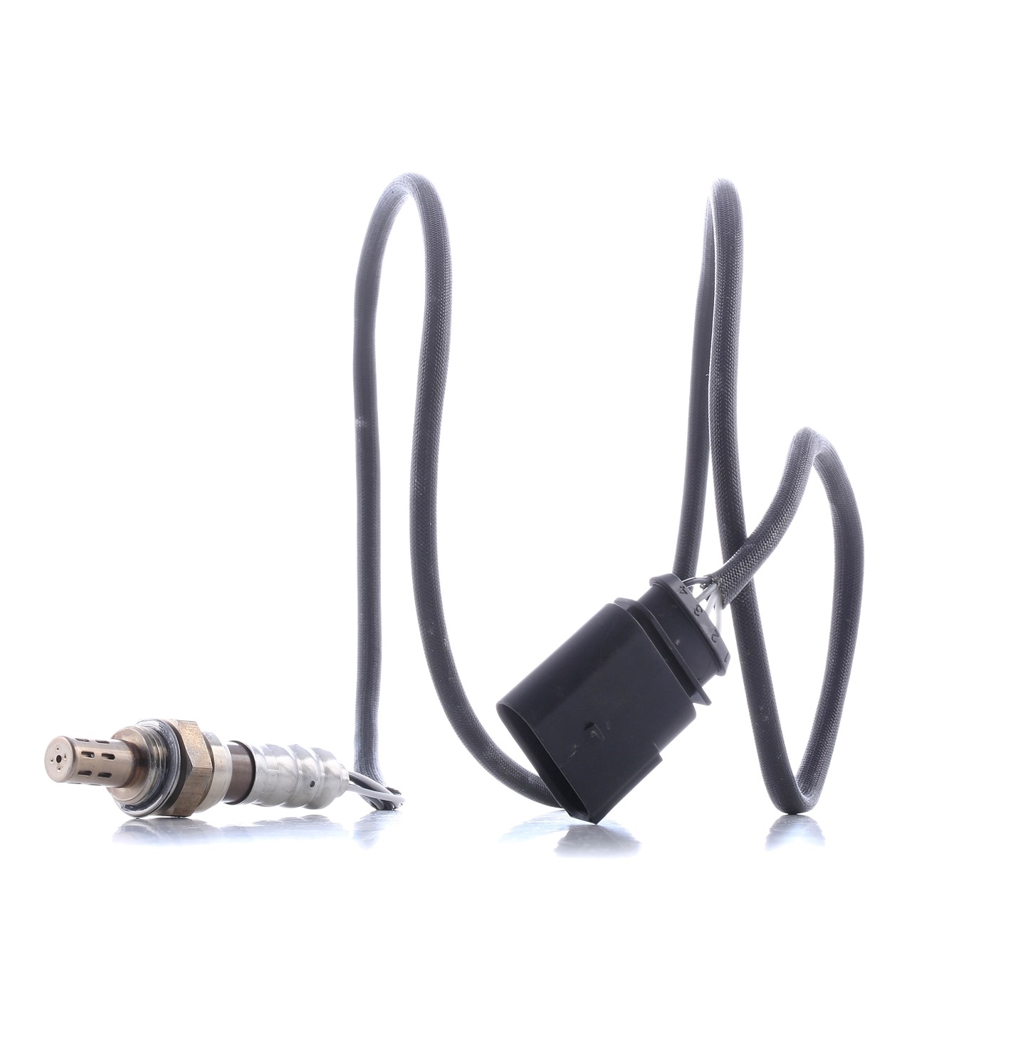 RIDEX PLUS 3922L0149P Lambdaszonda