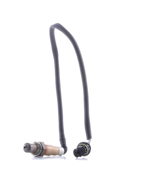 Αισθητήρας λάμδα RIDEX PLUS 3922L0199P