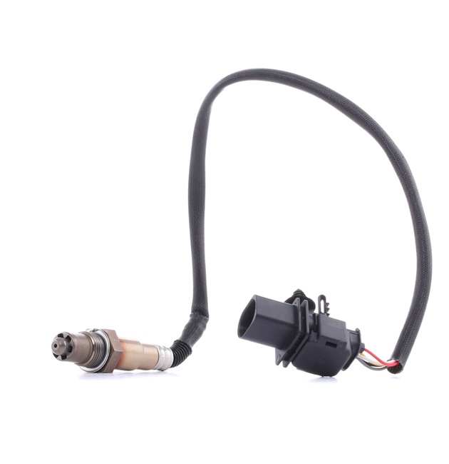 Αισθητήρας NOx RIDEX PLUS 3922L0200P