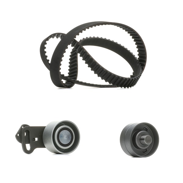18960422 RIDEX PLUS 307T0187P prix Kit de distribution RENAULT FUEGO d'origine