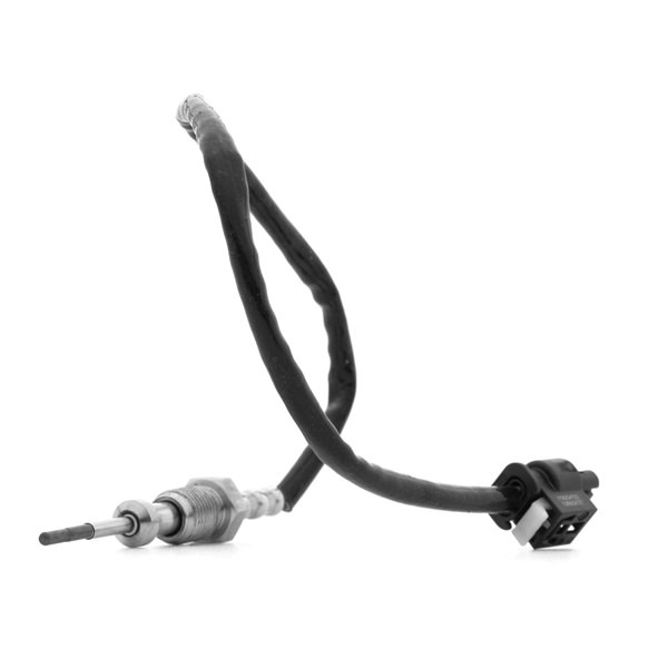 Sensor, temperatura dos gases de escape RIDEX 3938E0397
