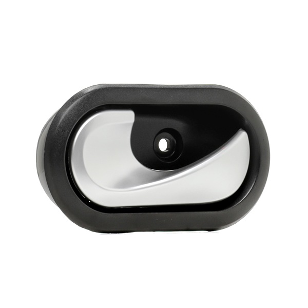 Türgriffe RIDEX 1373D0459