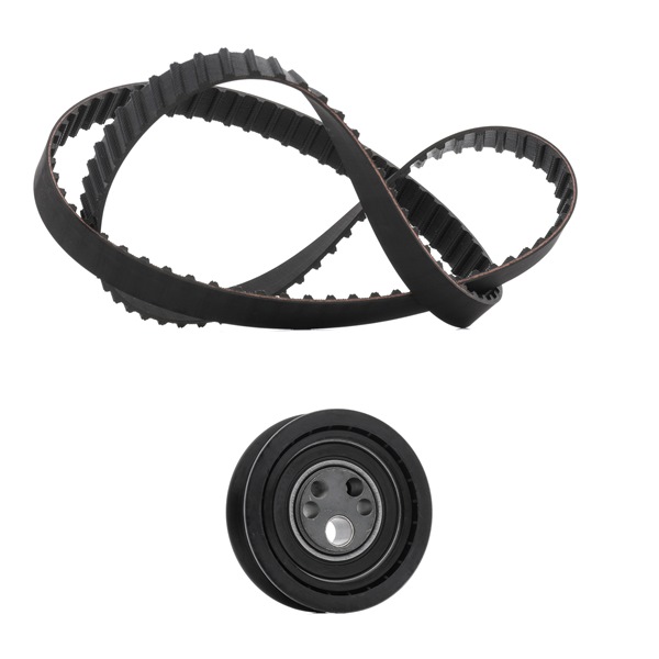 Vezérműszíj szett RIDEX PLUS 307T0113P