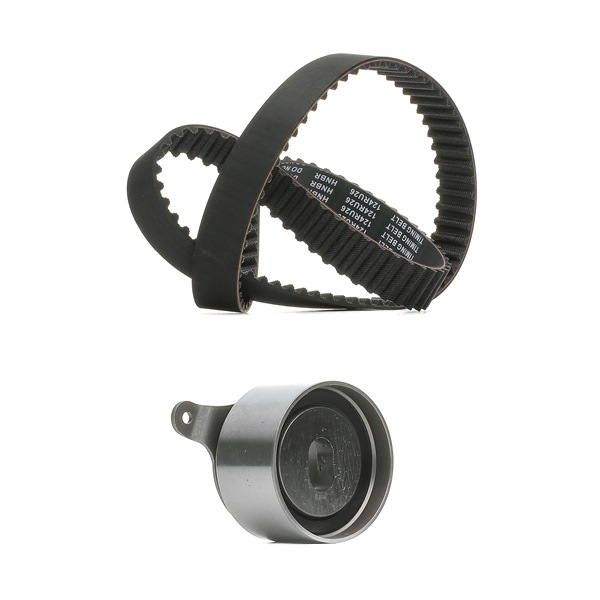RIDEX PLUS 18960506 HONDA Integra II Sedan (DB6, DB7, DB8, DB9) Jakohihnasarja hinta