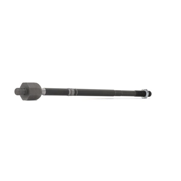 Axialgelenk, Spurstange 51T0781 RIDEX 3QF423810C VW, SEAT