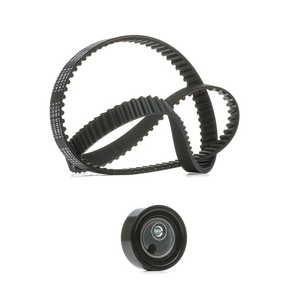Kompletny rozrzad RIDEX PLUS 307T0323P