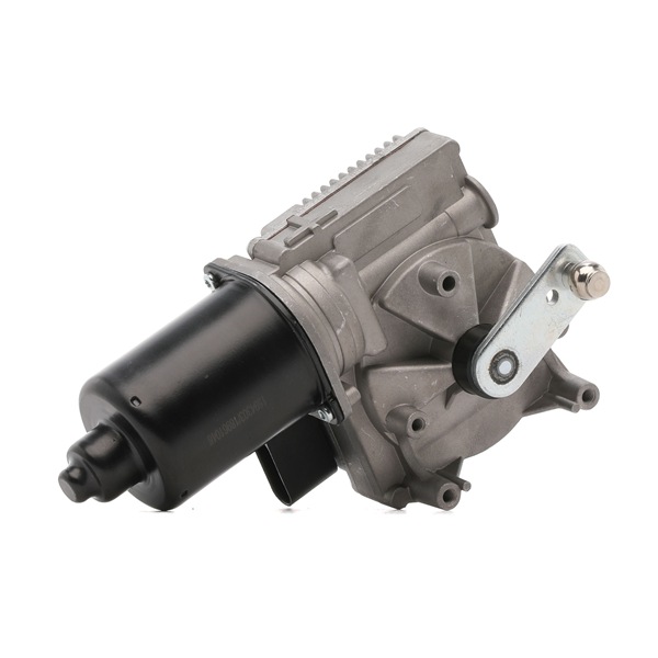 Vindusviskermotor RIDEX 295W0302