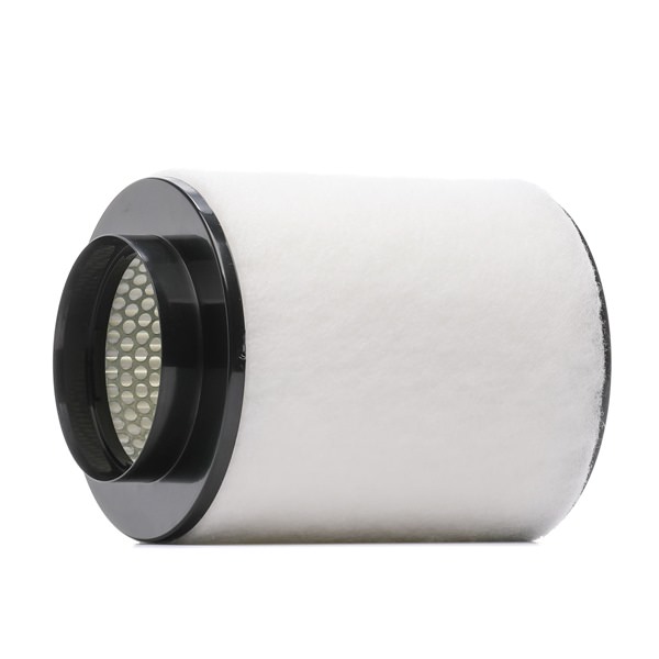 RIDEX 8A1700 Filtre à air