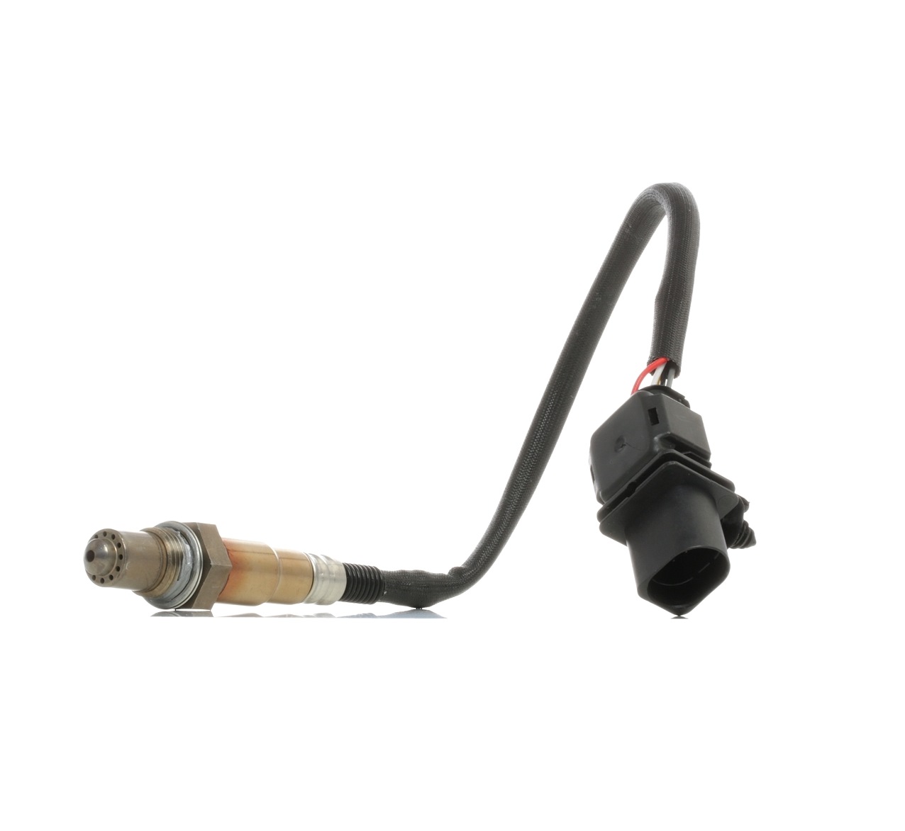 Lambdasonde 3922L0232P RIDEX PLUS 13628509030 BMW, MINI