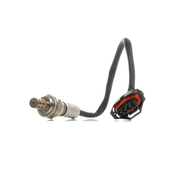 Αισθητήρας NOx RIDEX PLUS 3922L0253P