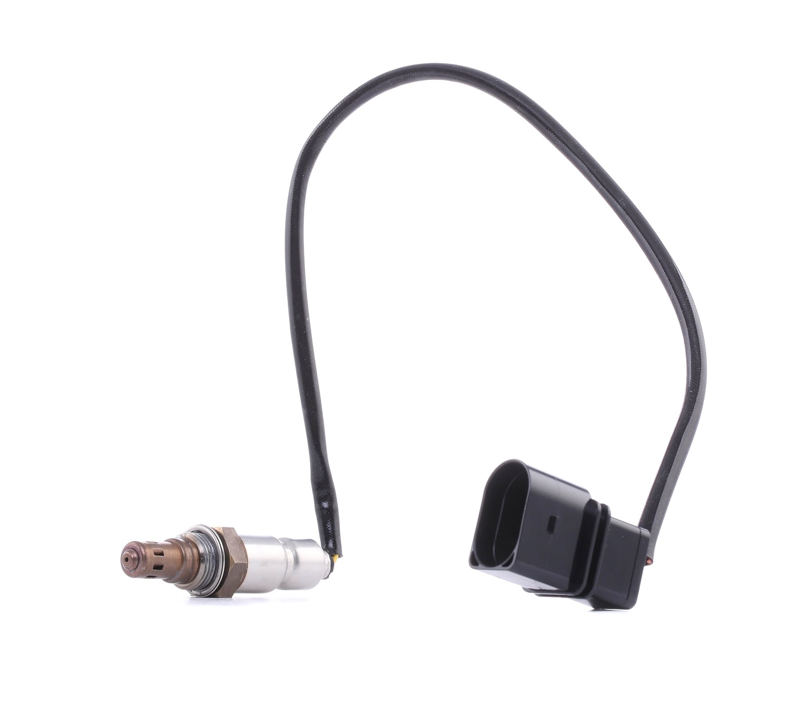 Regelsonde RIDEX PLUS 3922L0267P Bewertung