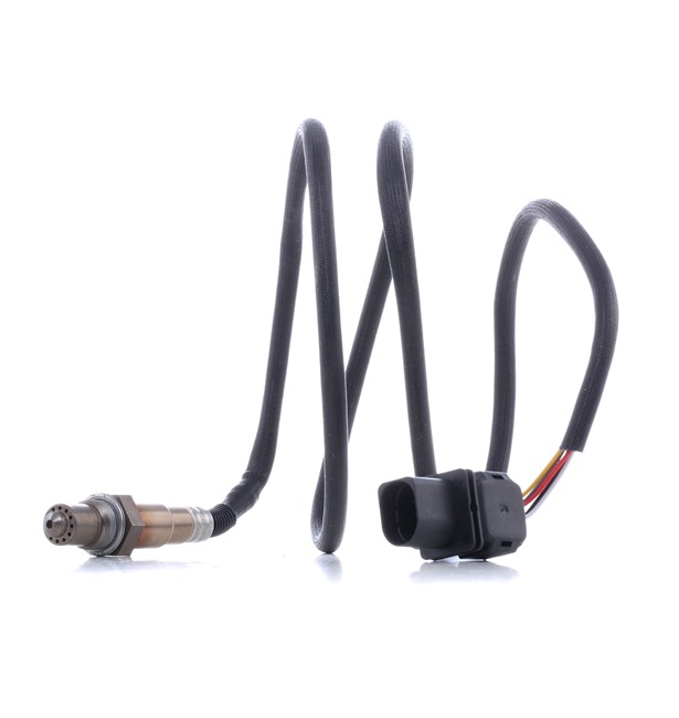 Αισθητήρας NOx RIDEX PLUS 3922L0268P