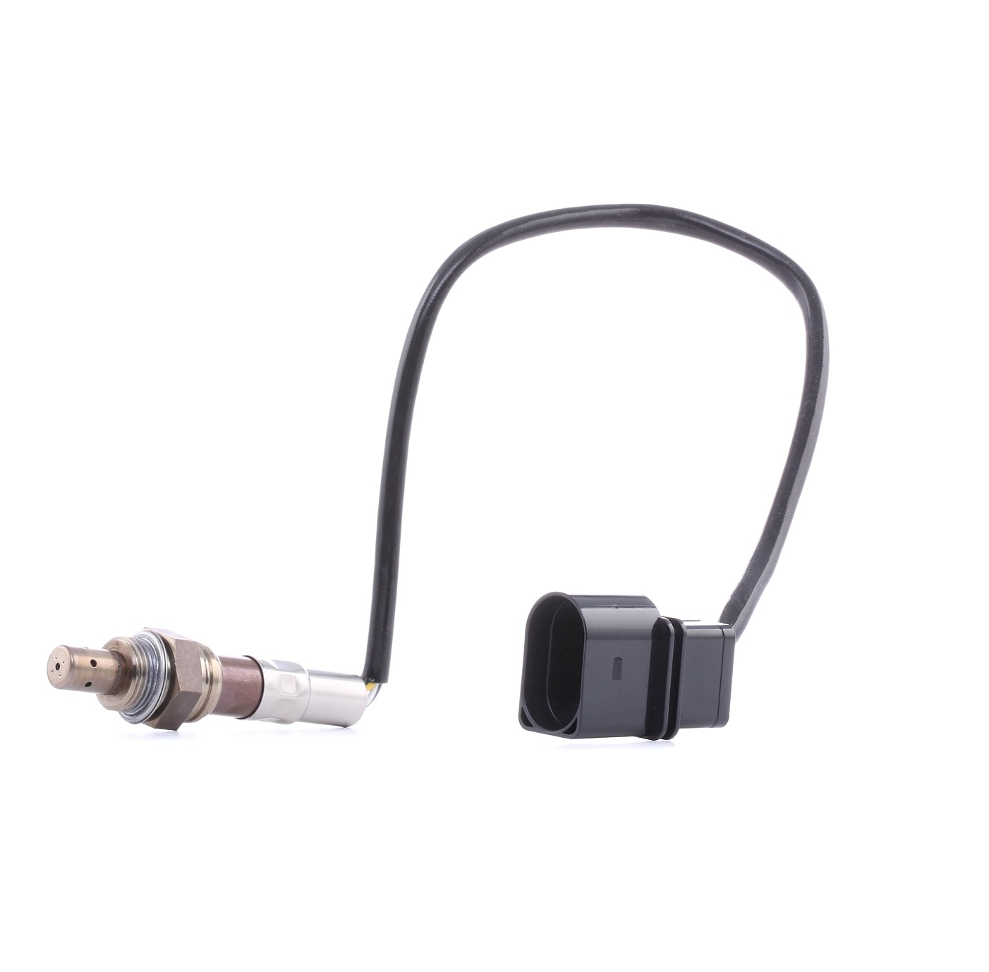 RIDEX PLUS 3922L0279P Sonda lambda Comprimento do cabo: 345mm