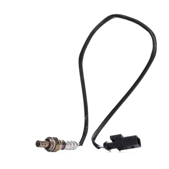 Lambdaszonda 1178 0 872 674 RIDEX PLUS 3922L0283P VOLKSWAGEN, BMW, MAZDA, MINI, GREAT WALL