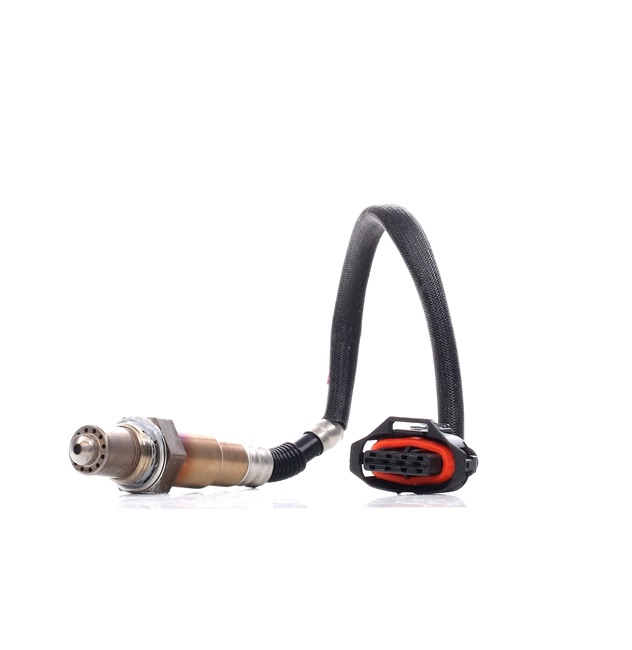 Αισθητήρας λ RIDEX PLUS 3922L0311P