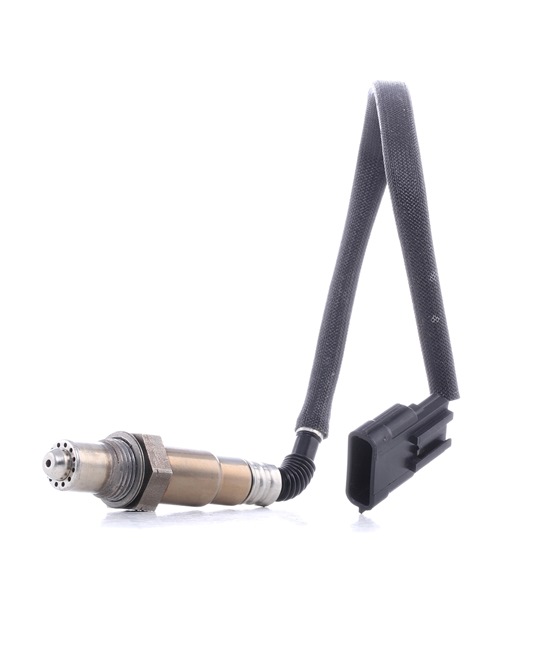 O2-sensor RIDEX PLUS 3922L0319P