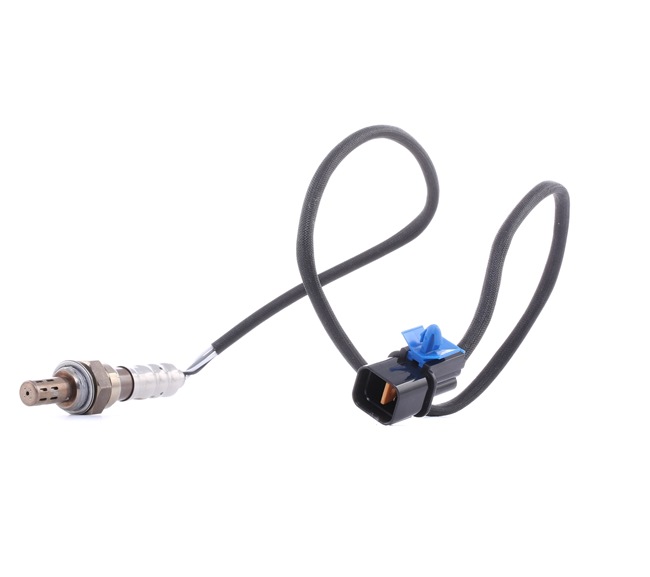 Sonda lambda RIDEX PLUS 3922L0109P